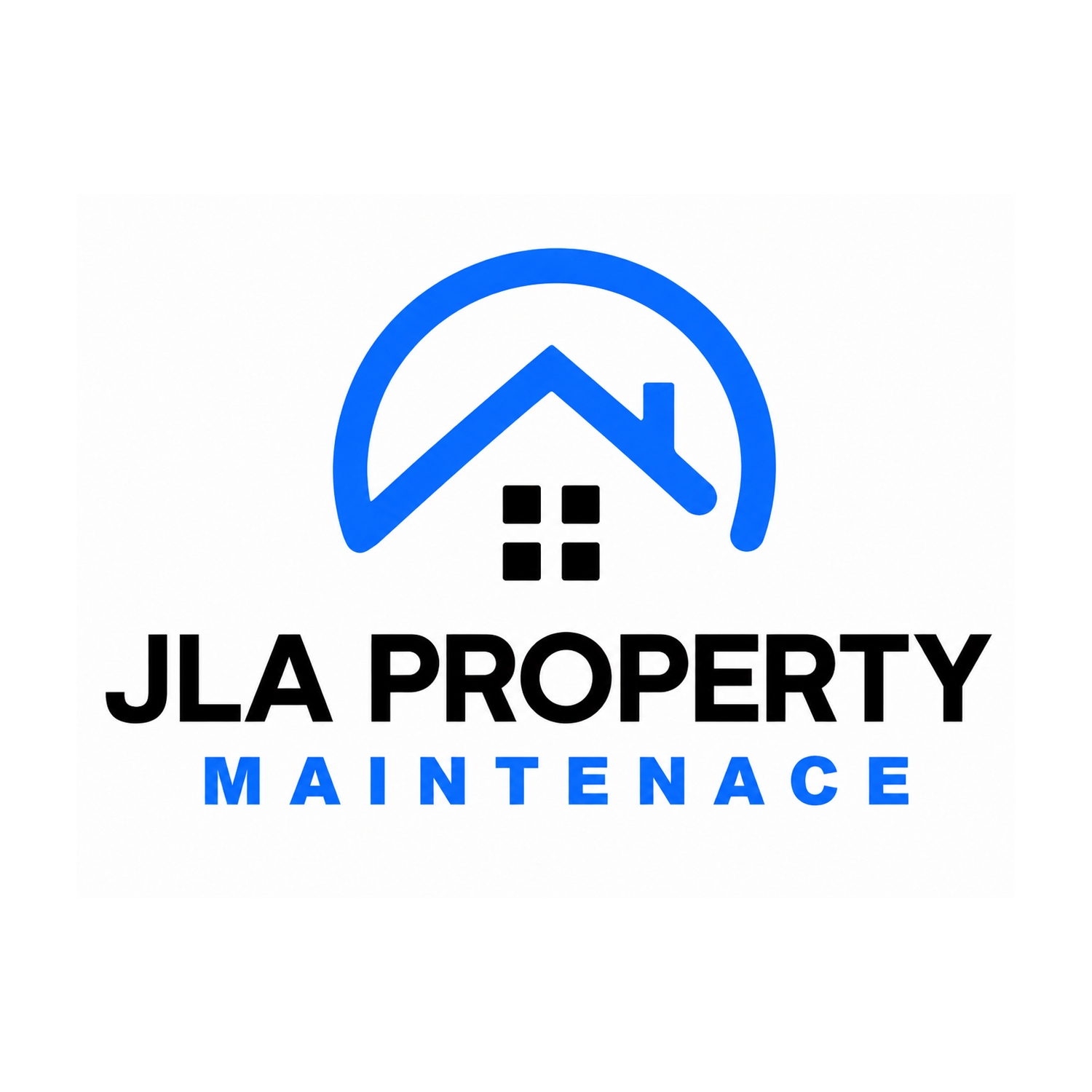 JLA Property Maintenace